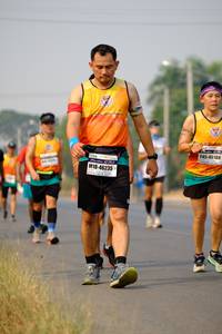 BIB: 46188, 46235
                            <button type="button" onclick="openModal(8804159)" class="btn btn-primary btn-sm float-right btn-popup" data-toggle="modal" data-target=".modal-high-quality">
                        <i class="fas fa-shopping-cart"></i> Add to Cart
                    </button>
                                            <button type="button" onclick="isThisMe(8804159, true)" class="btn btn-success btn-sm float-right btn-popup btn-isme hidden" data-toggle="tooltip" data-placement="bottom" title="นี่คือรูปของคุณใช่ไหม คลิกที่นี่เพื่อเอาเข้าอัลบั้ม">
                        <i class="fas fa-plus"></i> Add to album
                    </button>
                    <button type="button" onclick="isThisMe(8804159, false)" class="btn btn-warning btn-sm float-right btn-popup btn-isnotme hidden">
                        <i class="fas fa-ban"></i> Remove from album
                    </button>